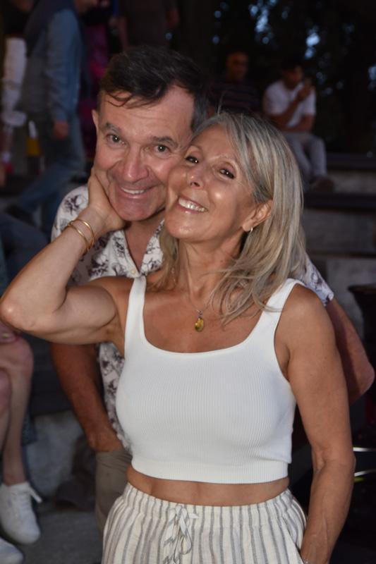 min 2025 07 05 Alfortville 159